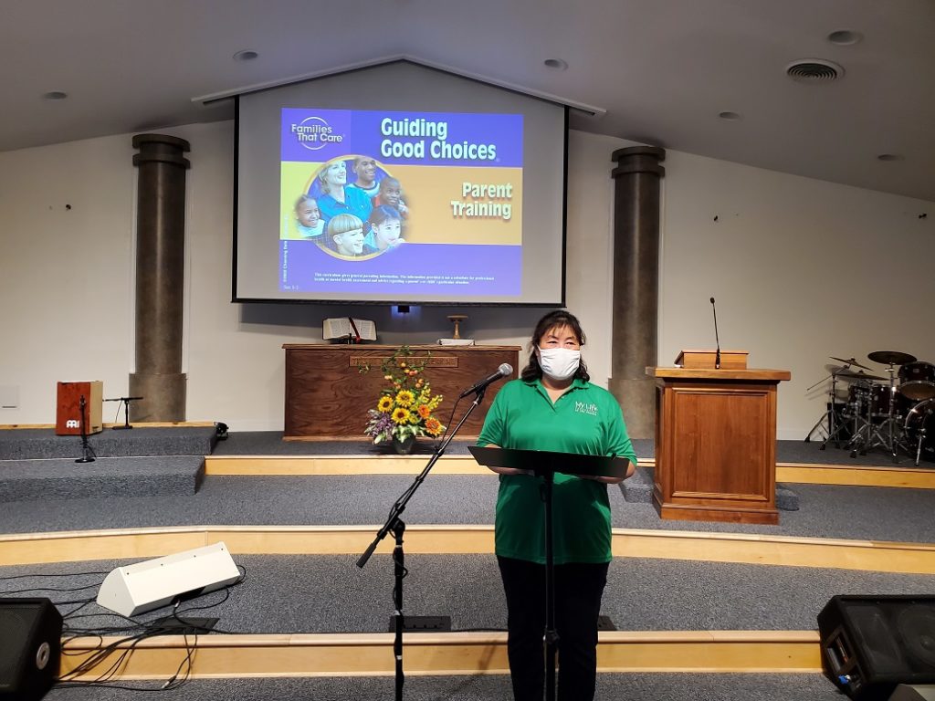 Guiding_Good_Choice_Class_Maryland_Central_Korean_Baptist_Church_002.jpg