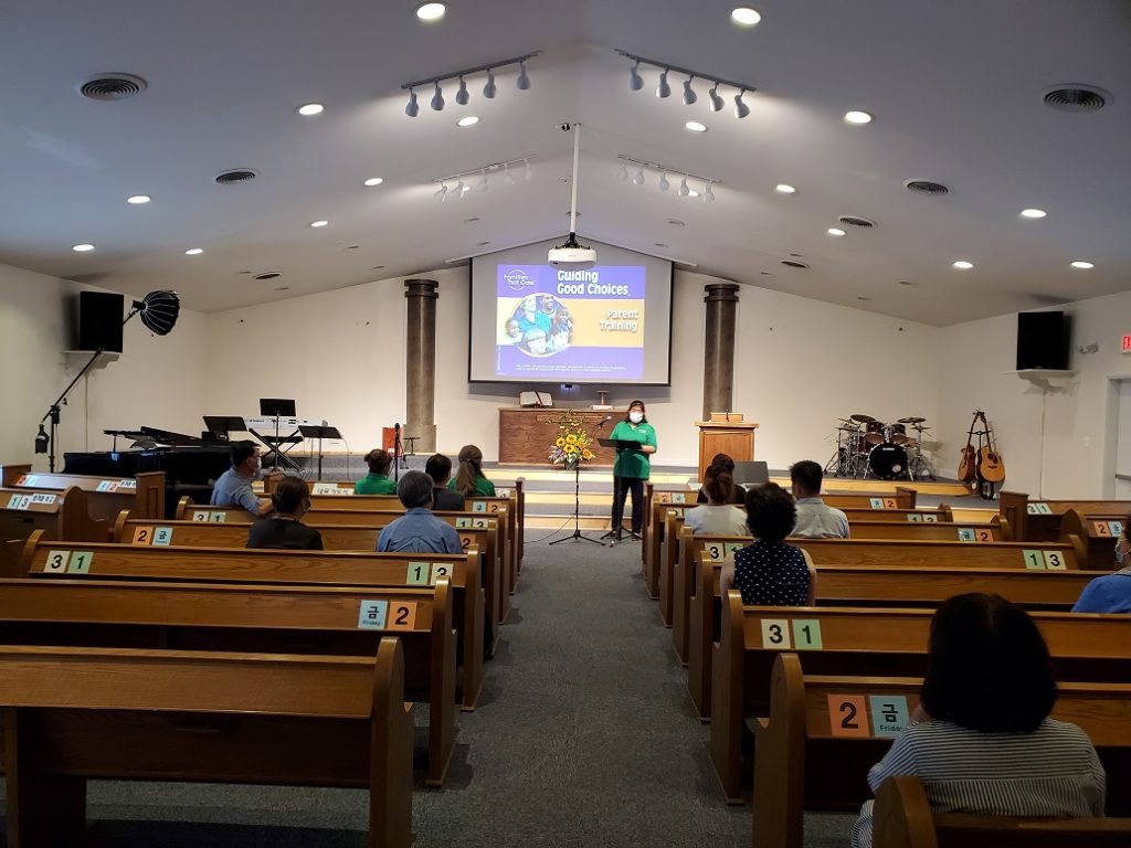 Guiding_Good_Choice_Class_Maryland_Central_Korean_Baptist_Church_003.jpg