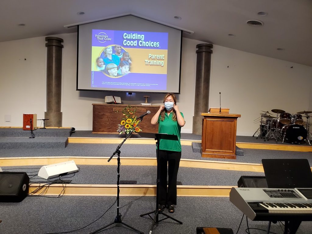Guiding_Good_Choice_Class_Maryland_Central_Korean_Baptist_Church_004.jpg