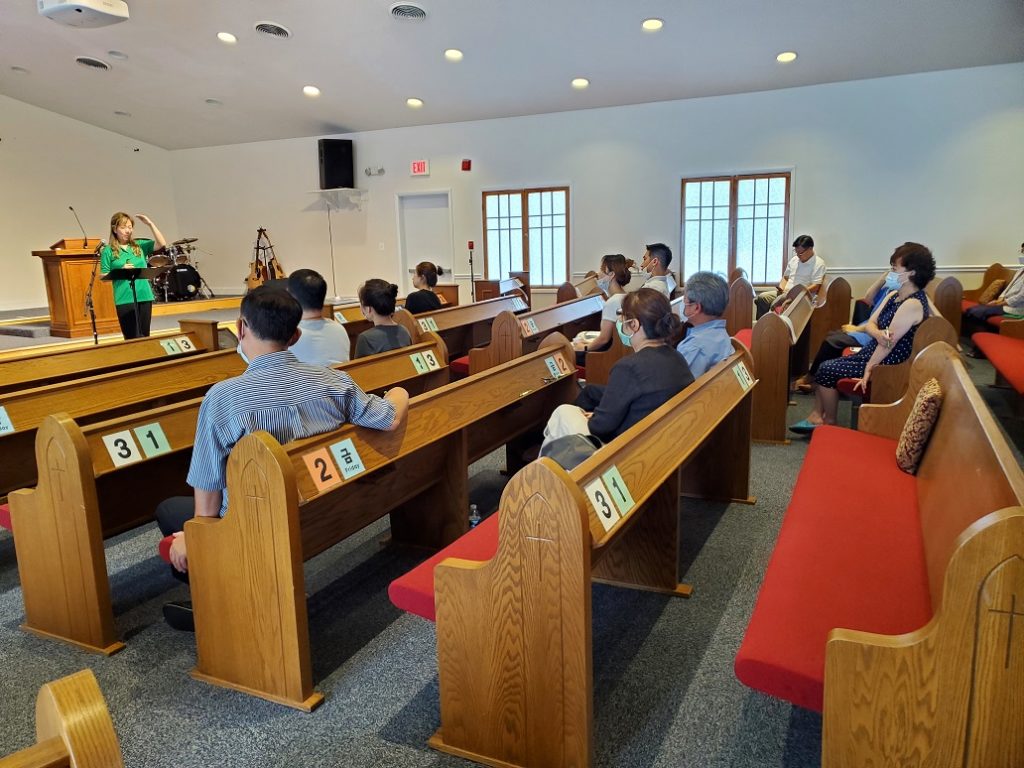 Guiding_Good_Choice_Class_Maryland_Central_Korean_Baptist_Church_005.jpg
