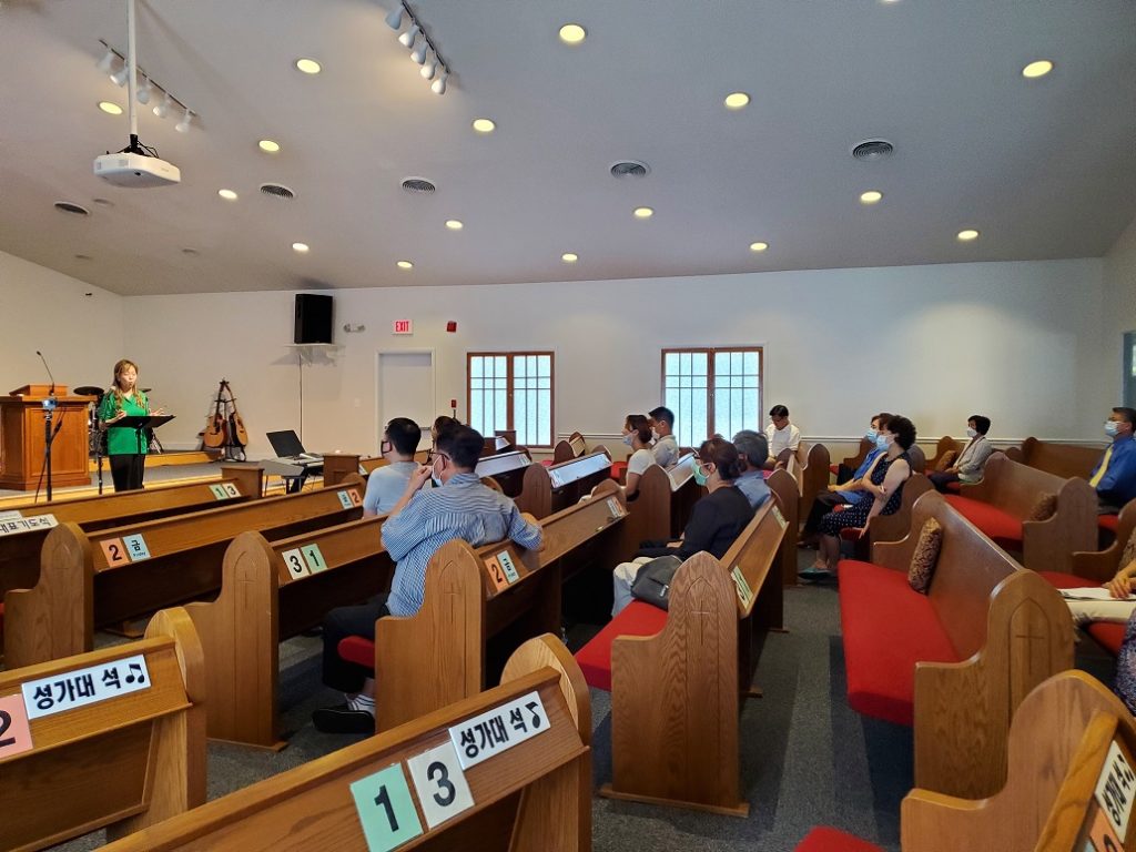 Guiding_Good_Choice_Class_Maryland_Central_Korean_Baptist_Church_006.jpg