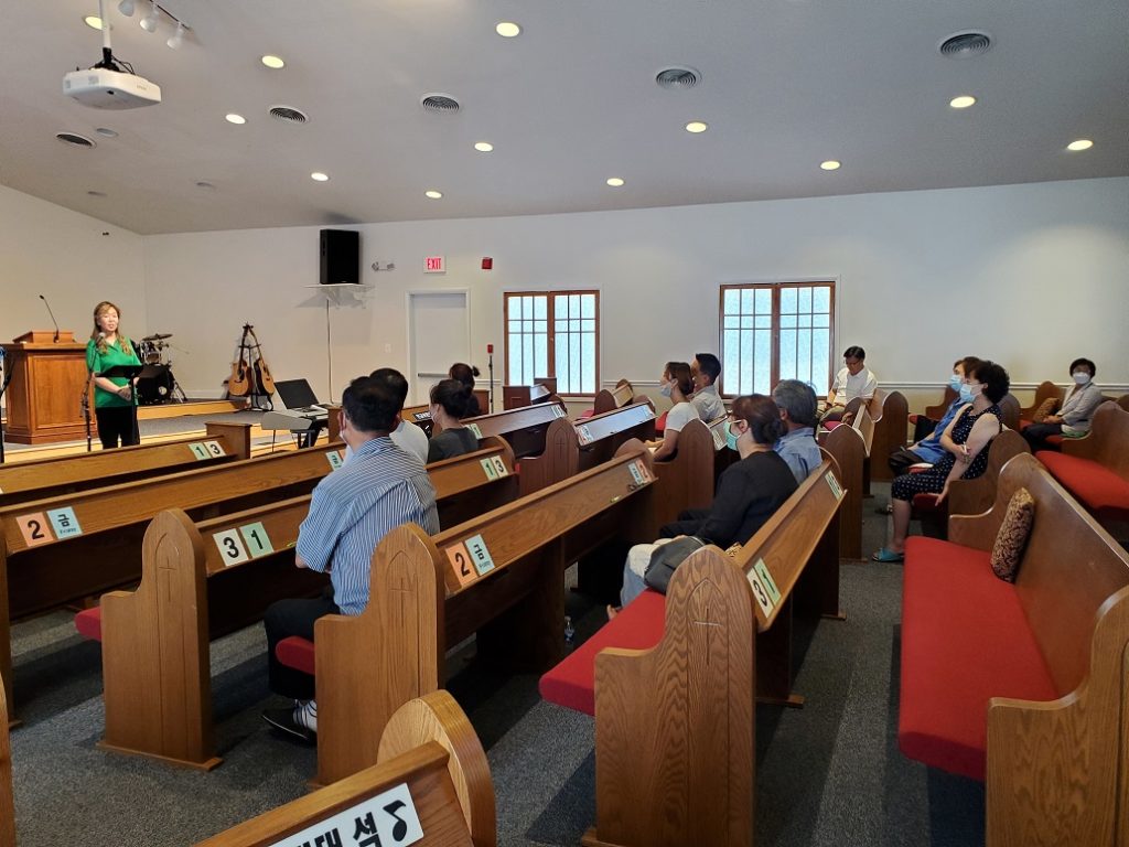 Guiding_Good_Choice_Class_Maryland_Central_Korean_Baptist_Church_009.jpg
