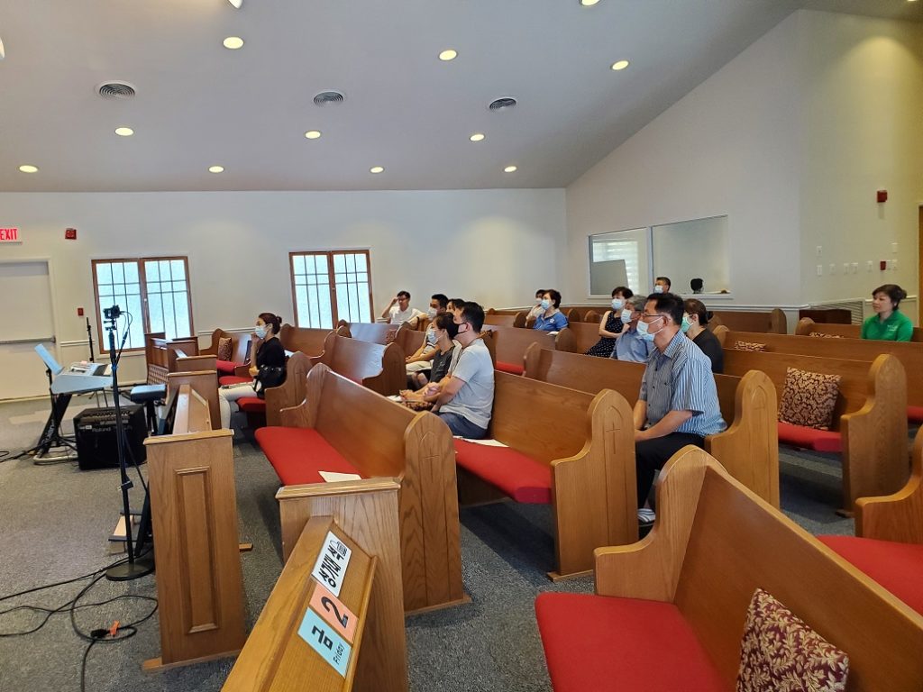 Guiding_Good_Choice_Class_Maryland_Central_Korean_Baptist_Church_010.jpg
