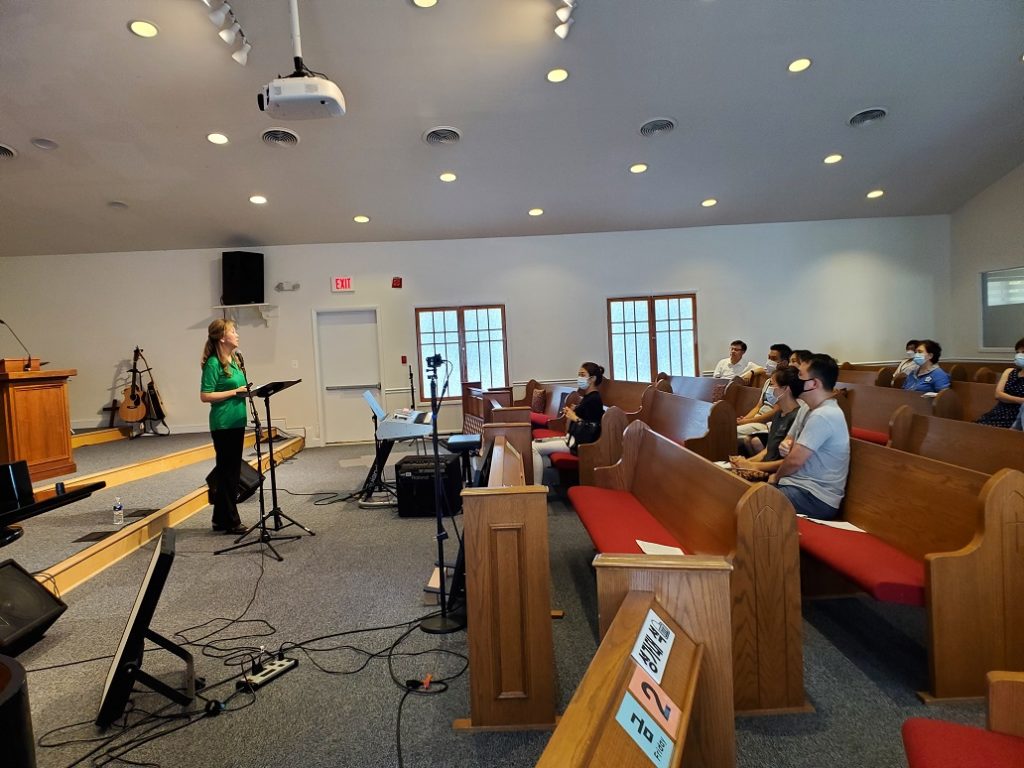 Guiding_Good_Choice_Class_Maryland_Central_Korean_Baptist_Church_011.jpg